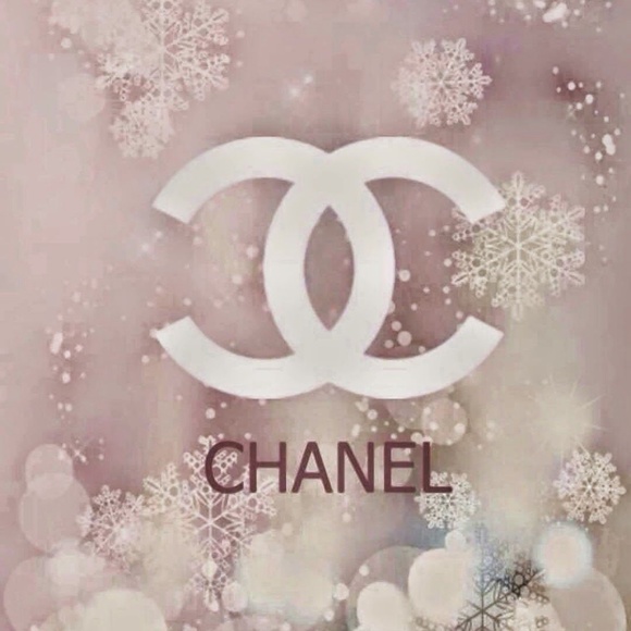 Meet your Posher, Jennifer - Picture 1 of 1